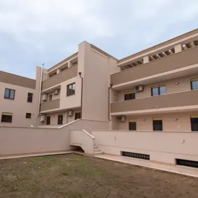 Nuova Costruzione Brindisi Via Brnadi Casale 11jpg31