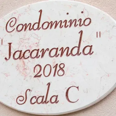 Nuova Costruzione Brindisi Via Brnadi Casale 929