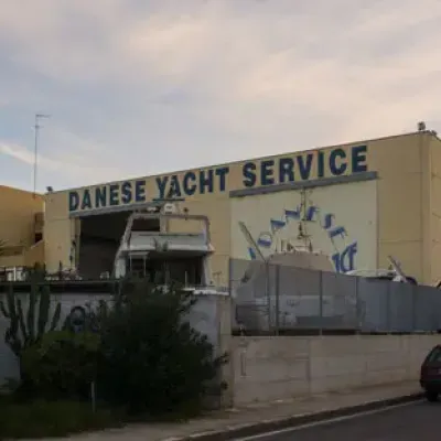 Danese 55