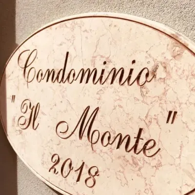 Via Monte Santo Aprilia Bagnato 02115