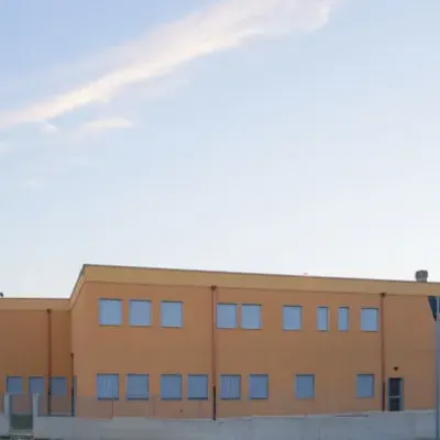 Centro Antiviolenza Brindisi 22