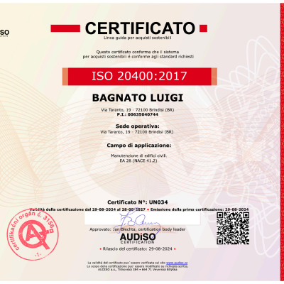 Bagnato Luigi 2024 Ca Un 1