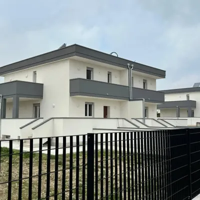 Via Atene Bagnato Luigi Costruzioni Brindisi1