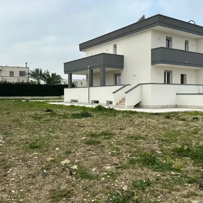 Via Atene Bagnato Luigi Costruzioni Brindisi210