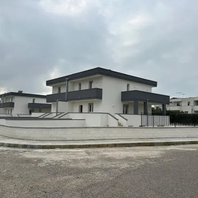 Via Atene Bagnato Luigi Costruzioni Brindisi48