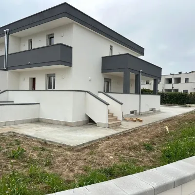 Via Atene Bagnato Luigi Costruzioni Brindisi66