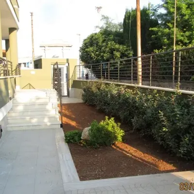 Casale Maddalena2114