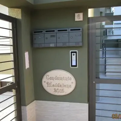 Casale Maddalena213