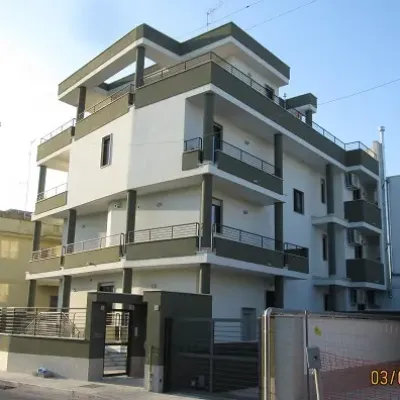 Casale2119