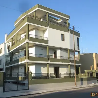Casale215