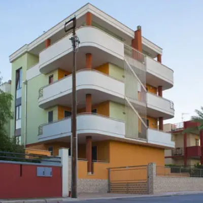 Benedetto Brin 211