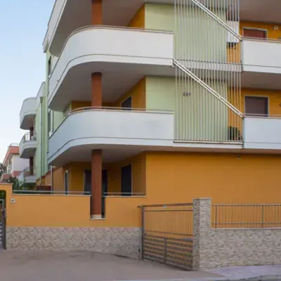 Benedetto Brin 312