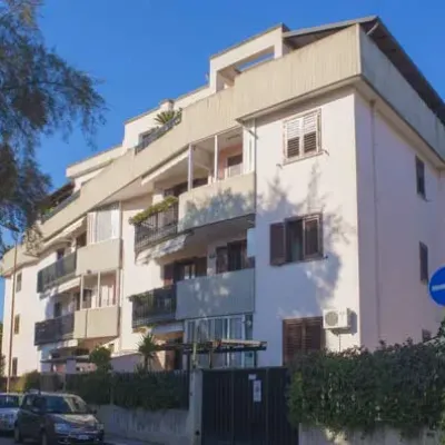 Casale1117
