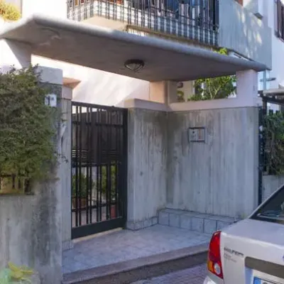 Casale1218