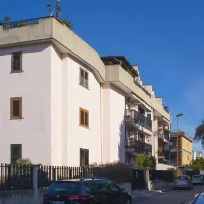 Casale316