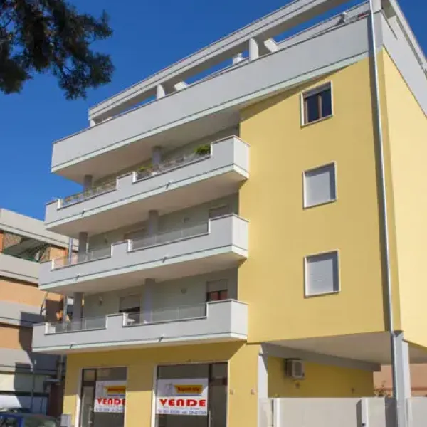 Via Sant'Angelo